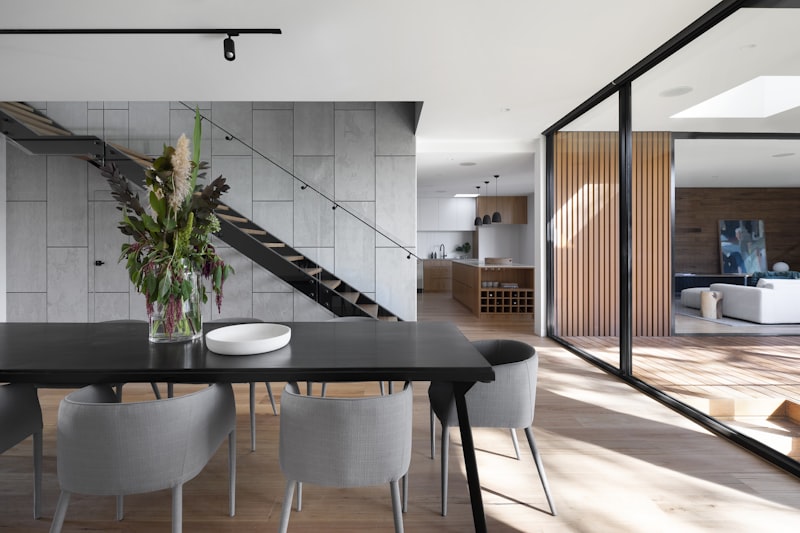 Vastu Compliant Design - Shape My Home